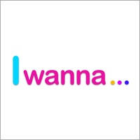 I wanna…