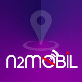N2 Mobil Mtsk