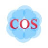 COS.