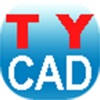 TYCAD TYCAD
