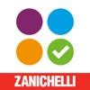 UniversitApp Ingegneria UniversitApp Ingegneria