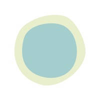 Focus Better: 番茄钟 集中计时器