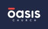 Oasis Church – Nashville