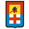 Filá Andaluces Alcoy