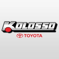 Kolosso Toyota