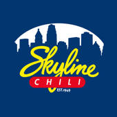 Skyline Chili Columbus Skyline Chili Columbus