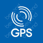 beyondGPS beyondGPS