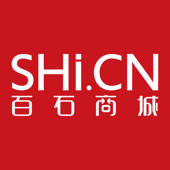 百石商城 – 互联网+标准石材商超