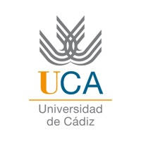 Rutas Científicas UCA