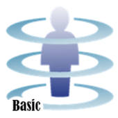 Ubiquos Basic Ubiquos Basic