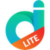 FotoJet Designer Lite FotoJet Designer Lite