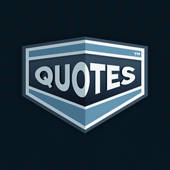 Quotes.net