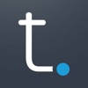 Talentry