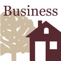 Village Bank Business