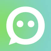 Chorus – Marketing Companion