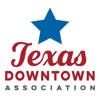 Texas Downtown Conference Texas Downtown Conference