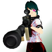 Tactical Schoolgirls Tactical Schoolgirls