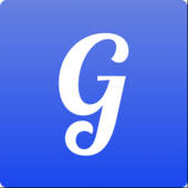 Grateful: Give Thanks Daily