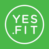 Yes.Fit