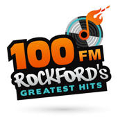 100FM Rockford 100FM Rockford