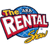 The Rental Show 2018 The Rental Show 2018