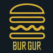 Burgur Delivery