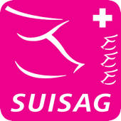 SuisSano EBJ