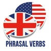 英语短语动词