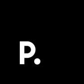 Peil – nyheter på en ny måte