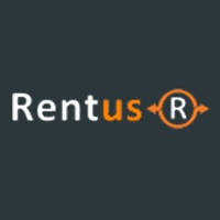 Rentus Rentus