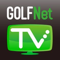 GOLF Net TV