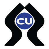 Cooperative Credit Union Cooperative Credit Union