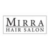 Mirra Hair Salon