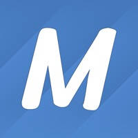 Moneyspire 2018 Moneyspire 2018