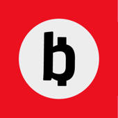 Batelco bWallet