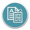 AS TextCleaner