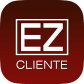 Portal do Cliente – EZTEC
