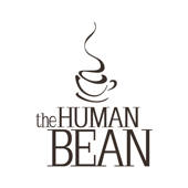 The Human Bean The Human Bean