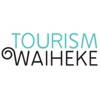 Tourism Waiheke