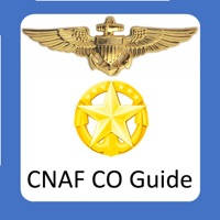 CNAF CO Guide