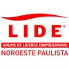 Lide by TOTVS Rio Preto