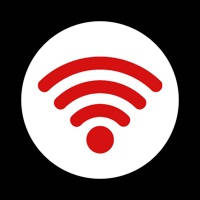WiFi钥匙—WiFi密码快速查看器