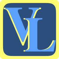 VisualLearning