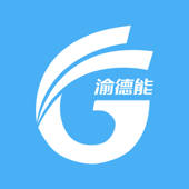 德能地产云