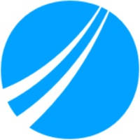 TIBCO Cloud Live Apps