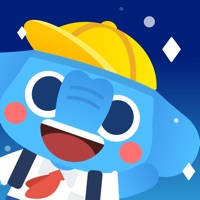 小盒学生-教学练测用小盒 小盒学生-教学练测用小盒
