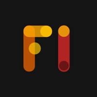 Fitness Lab – bodybuilding