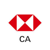 HSBC Canada