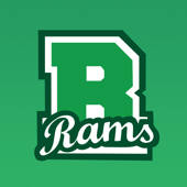 Rattan Public Schools, OK