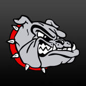 USD 364 – Marysville